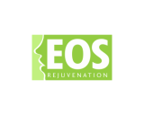https://www.logocontest.com/public/logoimage/1399364550logo Eos Rejuvenation2.png